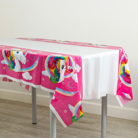 Tables "Unicorn", 108x180 cm-1