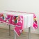 Tables "Unicorn", 108x180 cm
