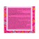 Women's toilet water Mia Donna Pink Queen (L`Imperatrice 3 Anthology), 100 ml