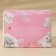 LEAST LEAST “On this Spring Day”, 6 pcs, Flower aroma, pure happiness