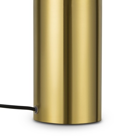 Freya FR5218TL-01BS ELEON, 250x360 mm, E14, 2x60W, brass color, brass-9