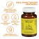 Monastic Arkhyz Monastery "Maklura", 100 ml