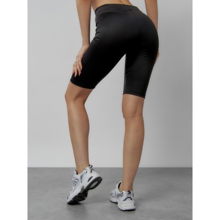 Women's bicycles, size 44, black color-14