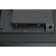 TV Xiaomi Mi Led TV A2, 43 ", 3840x2160, DVB-T2/C/S2, HDMI 3, USB 2, Smart TV, Black