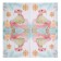 Two -layer paper napkins Happy New Year, winter, 33*33 cm, set 20 pcs