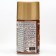 Glade Automatik air freshener “Cashmere's tenderness and sandal
