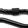 Installation carbine with the tundra lock Krep, Din5299D, 6x60 mm, black color, 1 pcs