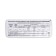 Ascorbic acid vitanium strawberries, 10 pcs