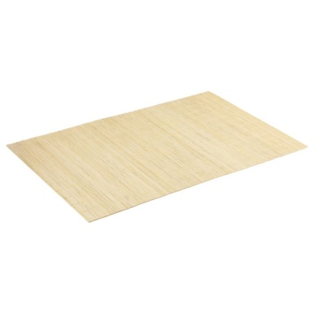Serving napkin, 45x30 cm, bamboo-2