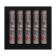 Pastel Dry artistic Extra Soft, ZHK master class, 10/65 mm, St. Petersburg gray dark 253137830