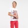 Joker T -shirt, white color, size 48 (l)