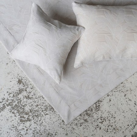Decorative pillowcase "Nigma", size 50x70 cm-1