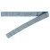 Sangh expander, elastic, with captures, 90x4 cm, mix color
