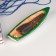 Souvenir ship "boat" 18cm