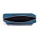 Penal soft 2 compartment, 100 x 210 x 65 mm, mix