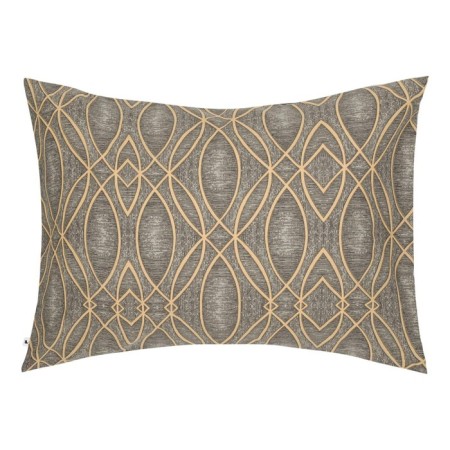 Pillowcase, size 50x70 cm