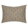 Pillowcase, size 50x70 cm