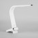 Board lamp Upgrade, 8W LED, 560LM, 3300-6500K, white color