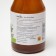 SOC "SAMHITA", Aloe Vera, 200 ml