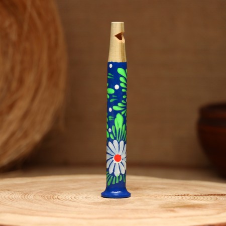 Whistle "pipe"-5