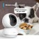 CCTV camera IP TP-Link Tapo C210 3.83-3.83mm col. Corp.: White