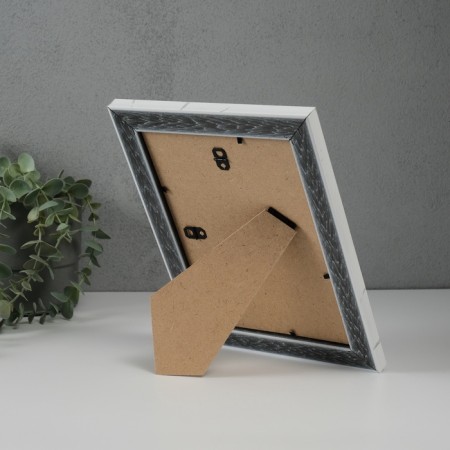 Photo frame plastic to worlds 15x21 cm 651675-6 (6)-2
