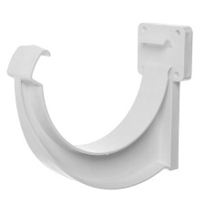 Broke Broombir Döcke Lux