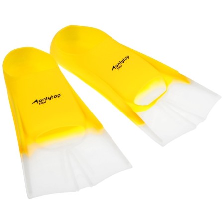 Swims for swimming onlytop, p. 36-38