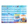 Board game "Sea", 5+