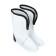 D32 Forvard, -15c ° insulation, size 45-46