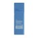 Tundra metal drill, HSS, cylindrical shank, 10.5 mm, 5 pcs.