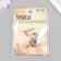 Brads for scrapbooking "Drops of paint" Set 15 pcs mix 1.3x0.5x0.5 cm
