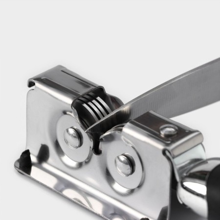 Sharpowing for knives of the share "Elim", 18 × 4 cm-3