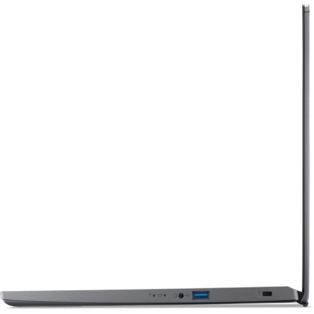 Acer Aspire 5 A515-57-50ya Core i5 12450H 8GB SSD512GB Intel UHD Graphics 15.6 "IPS 107350-7