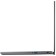 Acer Aspire 5 A515-57-50ya Core i5 12450H 8GB SSD512GB Intel UHD Graphics 15.6 "IPS 107350