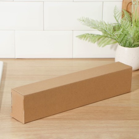 Distery for dishes for the sink, 37 × 23 cm-4