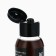 Shower gel “man with great dignity”, 100 ml, spicy whiskey, 18+, pure happiness