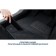 Autoflex Business salon for Geely Coolray SX11 2020-, textiles, graphite, 6 parts