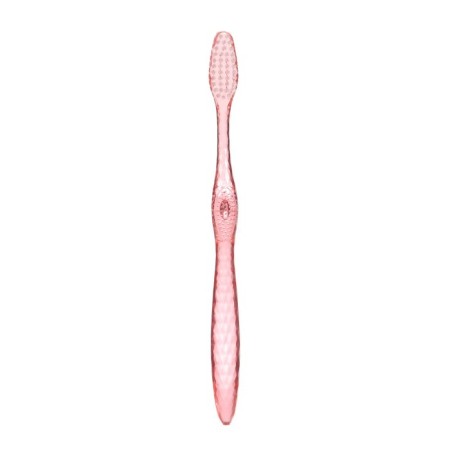 Secret Beauty Toothplain Crystal, soft, mix-2