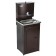 Washbone tundra, without euns, stainless washing, 17 l, color copper