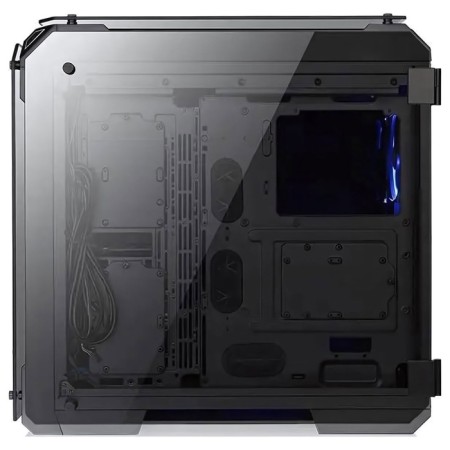 Корпус Thermaltake View 71 TG Black (CA-1I7-00F1WN-00)-6