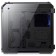 Корпус Thermaltake View 71 TG Black (CA-1I7-00F1WN-00)
