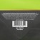 Chewing gum "from gray everyday life", taste: mint, 1.36 g 50 pcs.