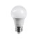 LED LED Feron (7W) 230V E27 6400K A60, LB-91