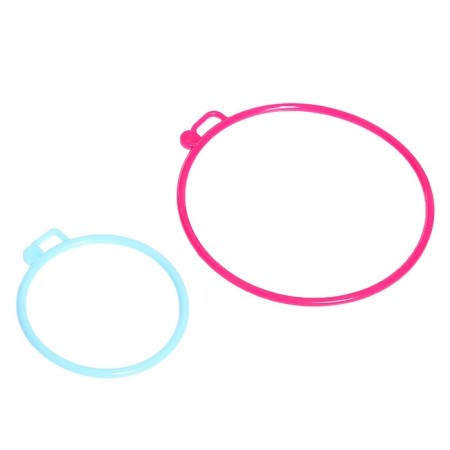 Model doll "Ksenia. Gymnastics Championship ", hinge-11