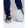 Sneakers for the boy PlayTode, size 28