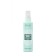 Thermal protective smoothing hair spray OLLIN SMOOTH HAIR, 150 ml