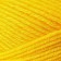 Yarn "Children's Fun" 20% microfiber, 80% acrylic 140m/50g (104 yellow)