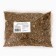Herbal Napting for a bath, sauna and cedar barrel "Strengthening the immune system", 1 kg
