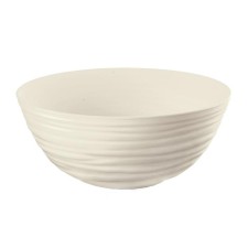 GUZZINI Tierra salad, D = 25 cm
